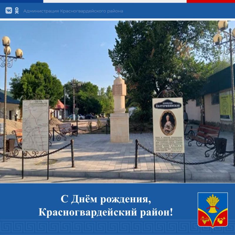 ������� ��������: ������� ���������������!. ������� ��������� ������������ � ���� ����������� ������������������ ������!