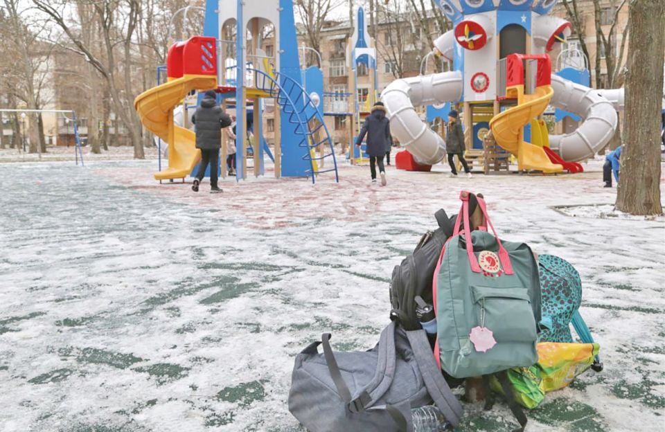 ������ ������� ������� �������� � ������ ������ ��� �����