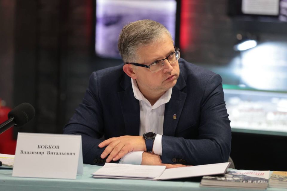 ��������� ��������: �� ���������� ��������� ������� ���������� ��������� ����� 1941�1944 ��. ����������� �������� ���������� �������� ��������� �������� �� �� �� ��������������� ���������� � ��������� �������� ���...