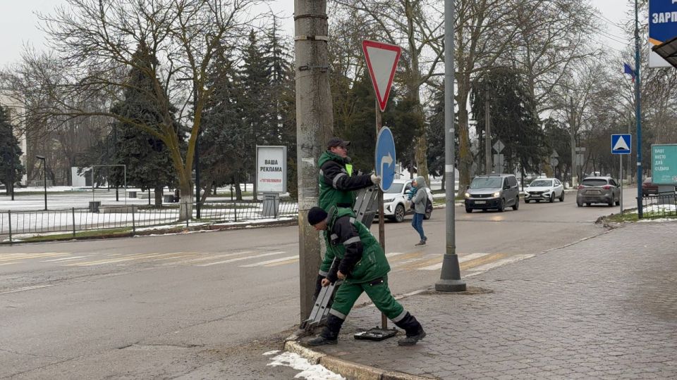 ���������� ������ ���������� ��������� ���������� � ������� �������� ������