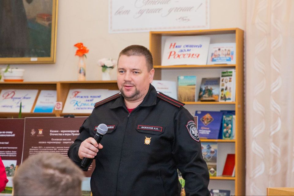 � ����������� ��������� ��������, ����������� �������� ������������� ��������� ������