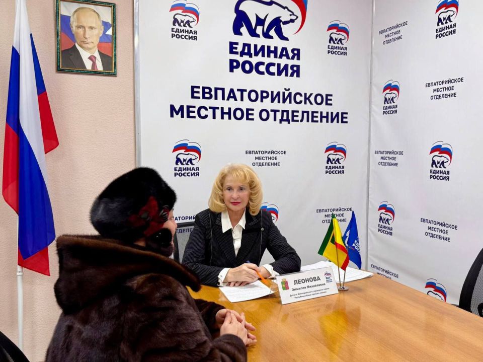 ������� �������: ������� ����� ������� � ������������ �������� �������������� ��������� ������ "������ ������"