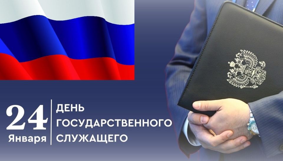 ��������� ��������������� ��������!