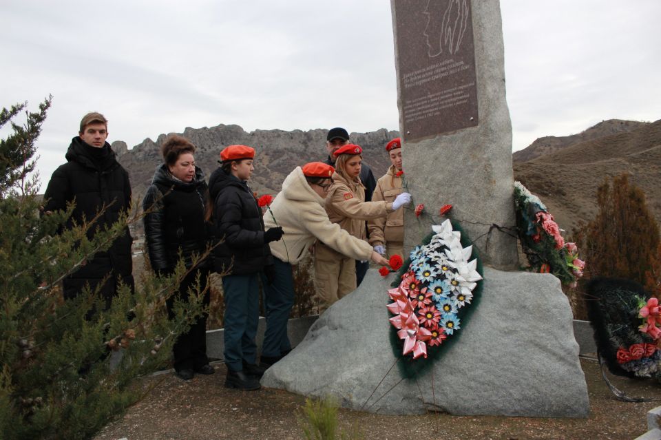 ������ �����. ���������� �� ������ ������ ���������� �������