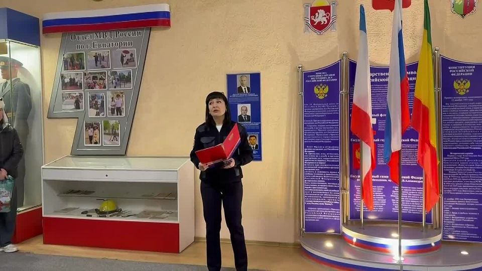 ������������� ����������� ������� ����� ��� ������� ���������� ������������