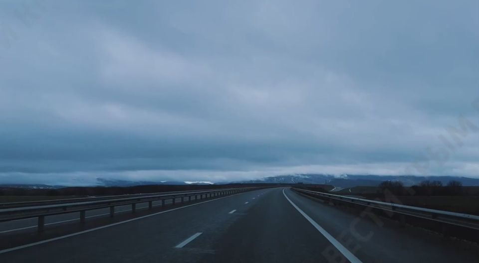 �������� ������� � ������ �������� � �����������