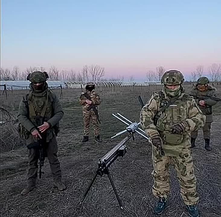 ������, ����������� ����������� �� ����� ���������� �������� - ��������� ����� ���������� ����, ������������� �������, �������� � ������ ���������� �� ���� ������ "��������� ������"!