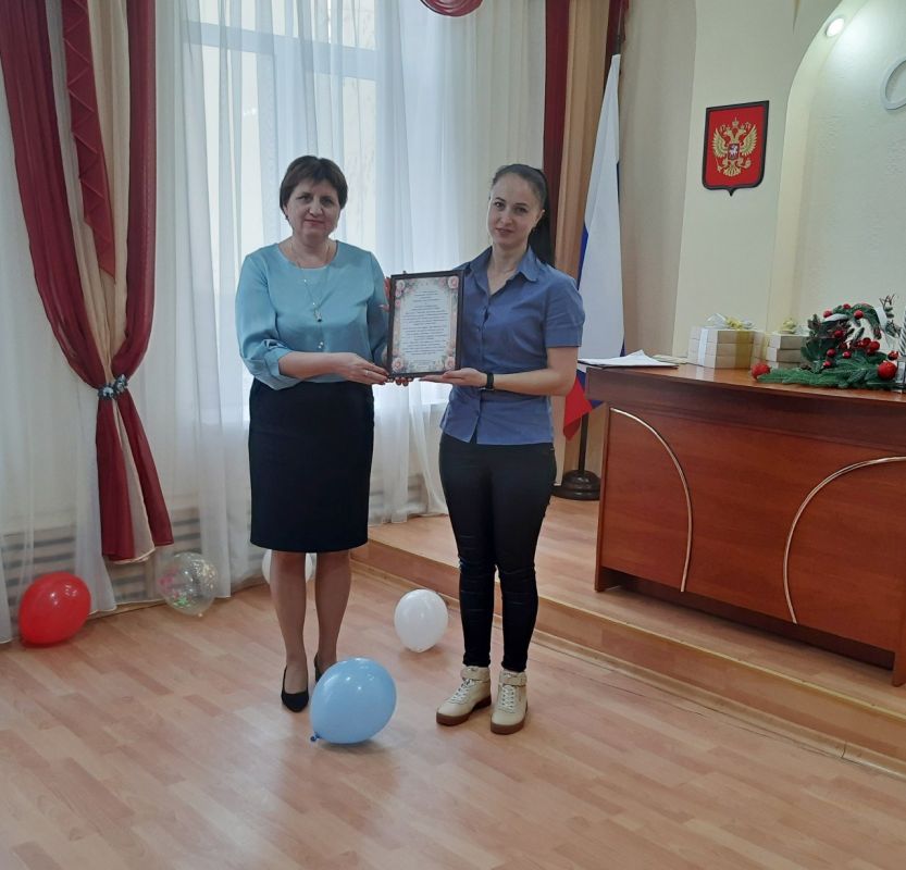 ���� ���������� � ������� �������, � � ����������� ����� � ��� �������, ���������� � ����