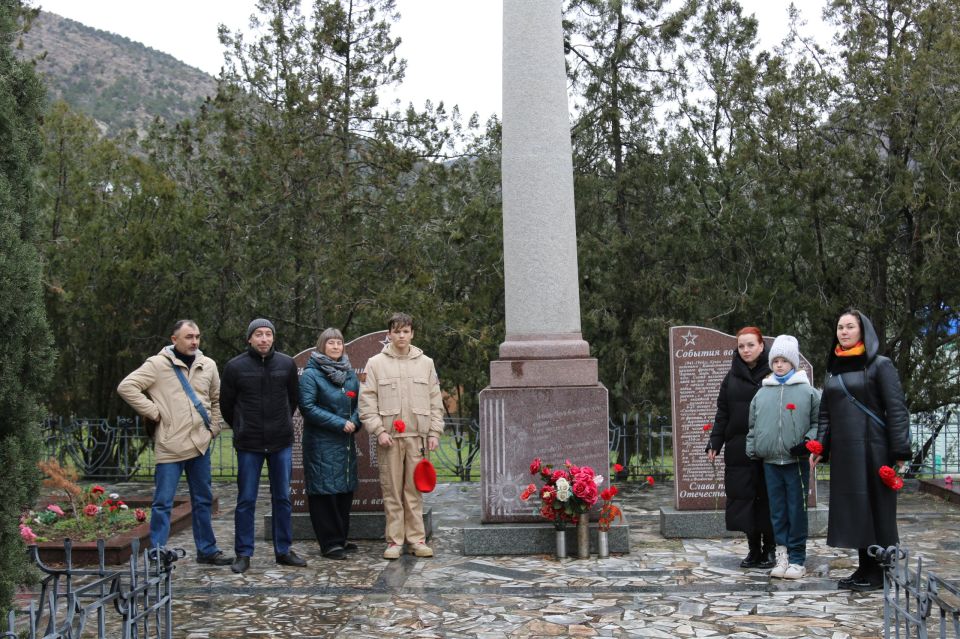 ������ �����. ���������� �� ������ ������ ���������� �������