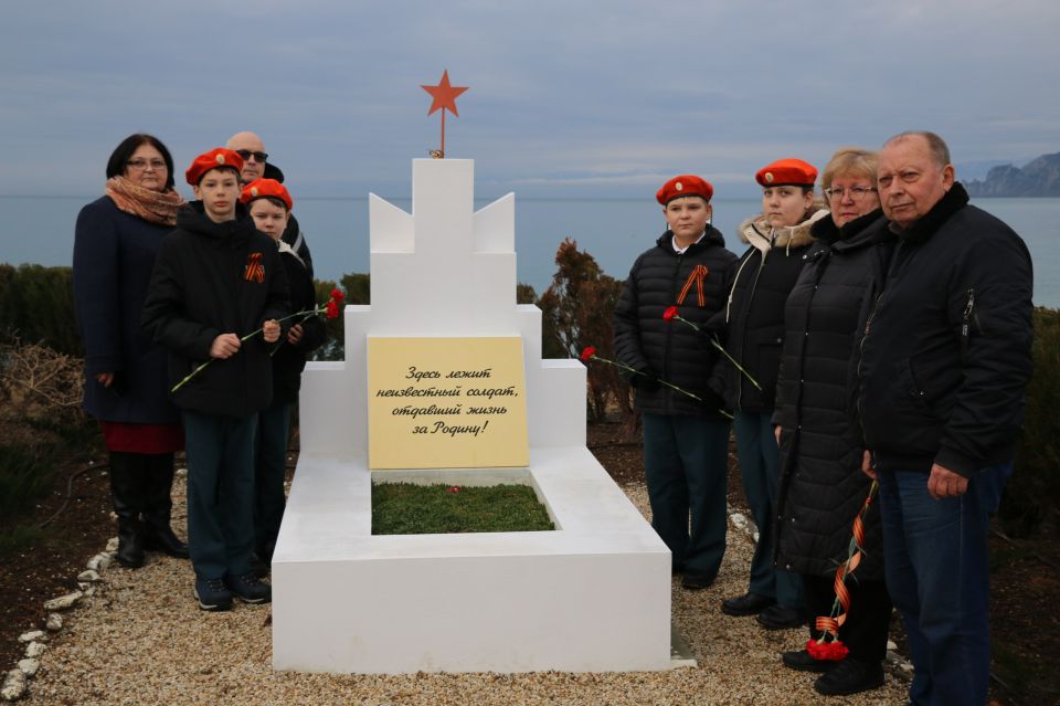 ������ �����. ���������� �� ������ ������ ���������� �������