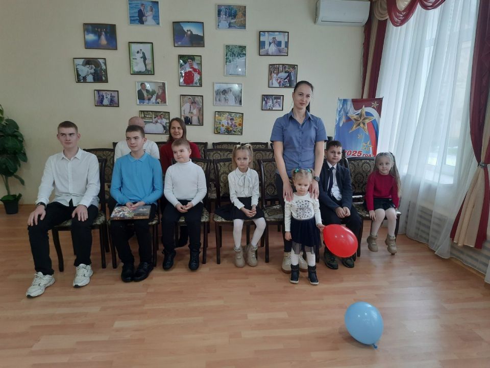 ���� ���������� � ������� �������, � � ����������� ����� � ��� �������, ���������� � ����