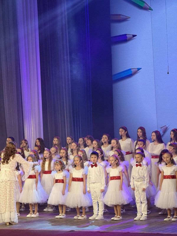 23 ������ � ����� ������� ��������� ���� ����������� �����