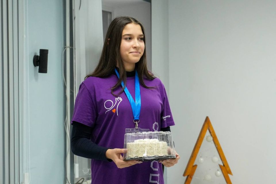 ��������� �����: � ���������� ��� ����������� ������������ ������������� ������� �� ���� ������� ���������� ������ ������� ������� � ����� ������������� ���