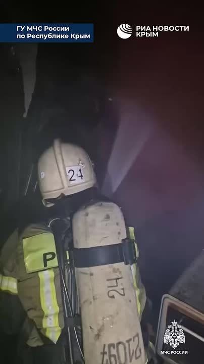 ����� ������� ������, �� ������� ������� ��� �������� � ������� ������