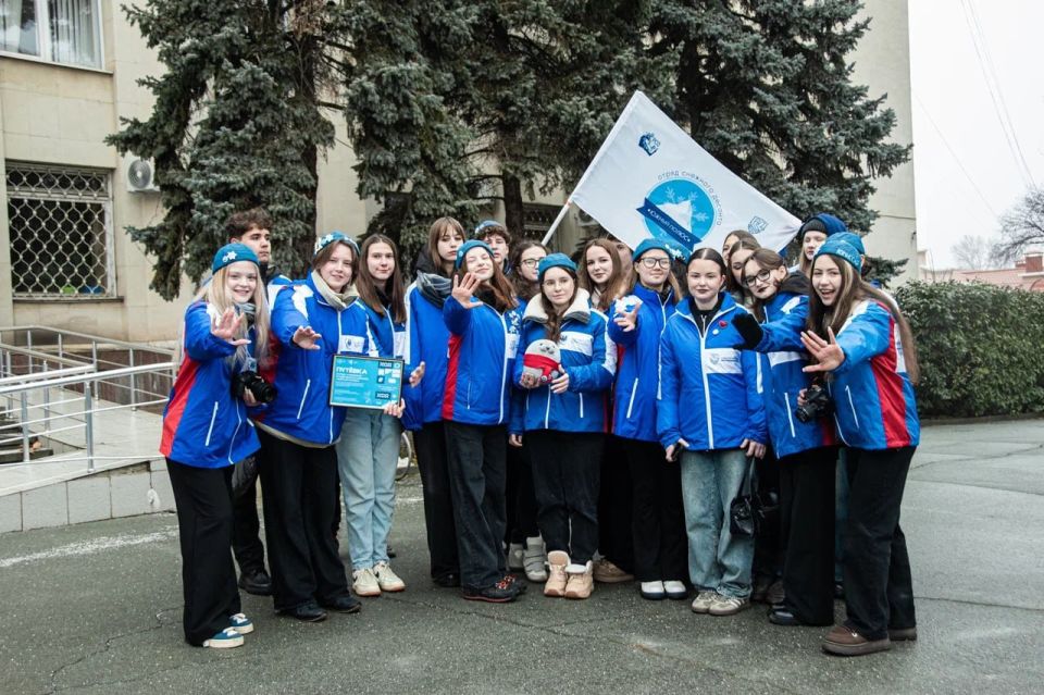 ������ ���������: � ���������� ��� ����������� ������������ ����������� ������ ������� � �������� ��������������� �������������� ����� ��������� ������������ ������ ��λ