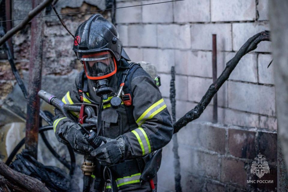 �������������� � ��������� ���� �� ������ ����� ������ ���������