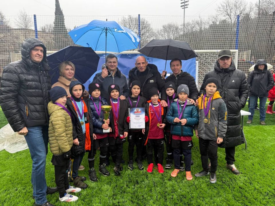 ���������� �����������: ���������� �������� ����������� ����������� ���� ������-���������� ������ �� ����������� � ������