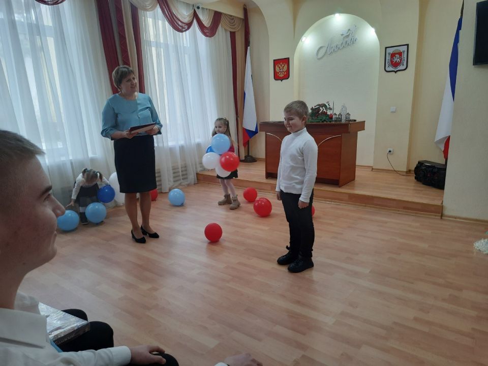 ���� ���������� � ������� �������, � � ����������� ����� � ��� �������, ���������� � ����