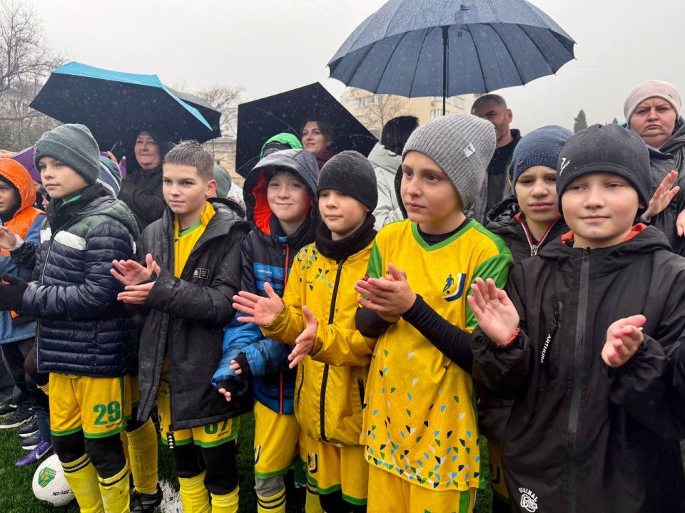 ���������� �����������: ���������� �������� ����������� ����������� ���� ������-���������� ������ �� ����������� � ������