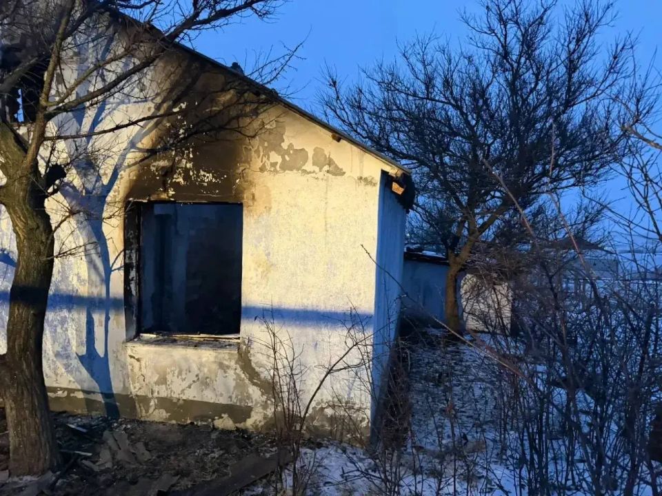 ���� ������� ������� �� ������ � ���� �������� �������� ������