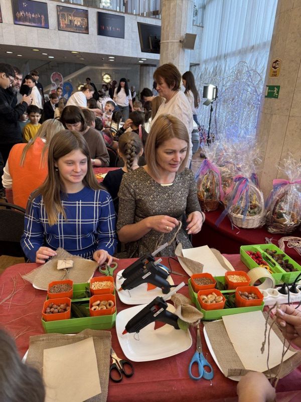 23 ������ � ����� ������� ��������� ���� ����������� �����