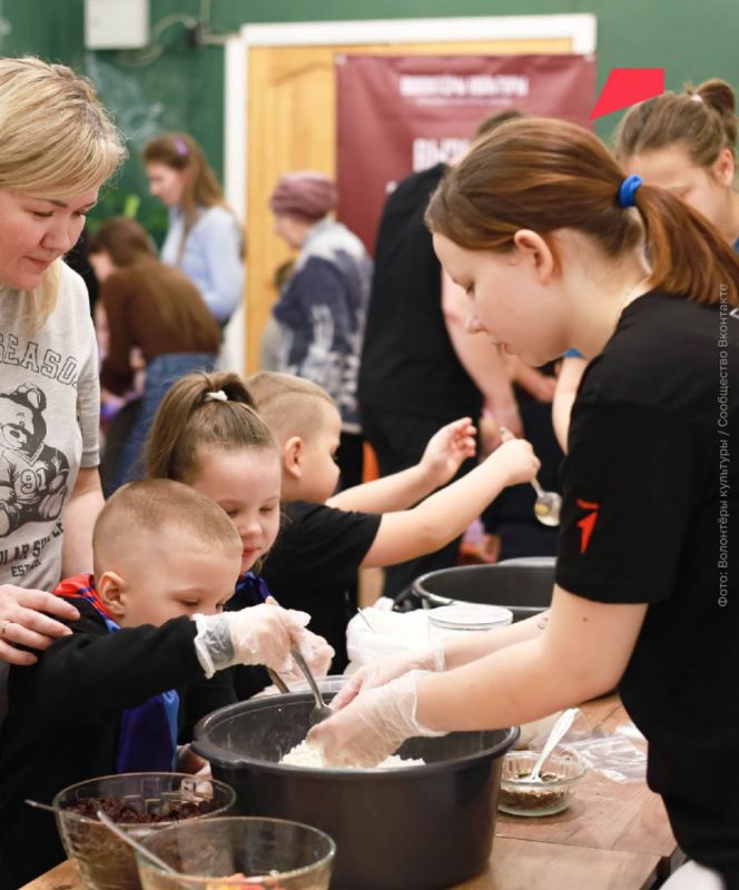 �������������� ��������� ������� � �����, ����������� � ����������������� ���������� � ����������� ��������� � ���� ���� ���������� �������� ��������