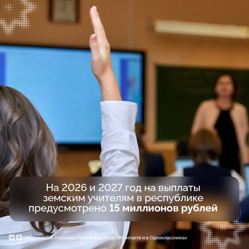 ����������� ��������� �������� �������� �������� ���������� ��������� � ��� � ��������� ������