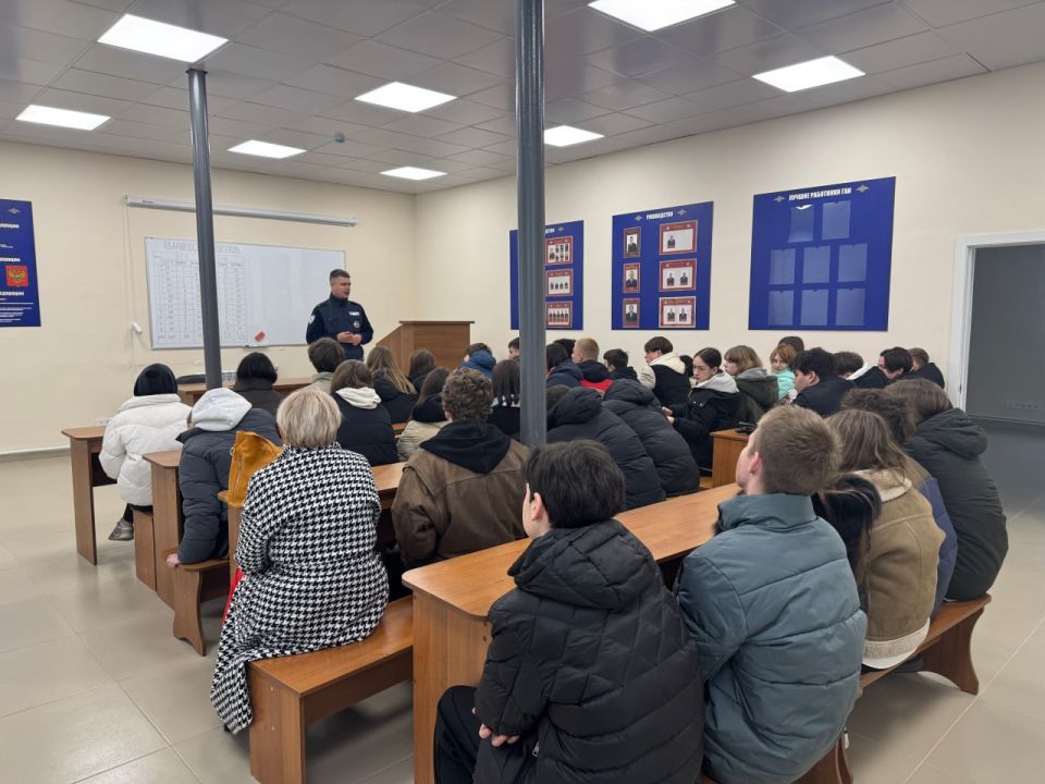 �������� �������. ����� ������: ��� ��������������� ����������� ���������� � ������� ����������������