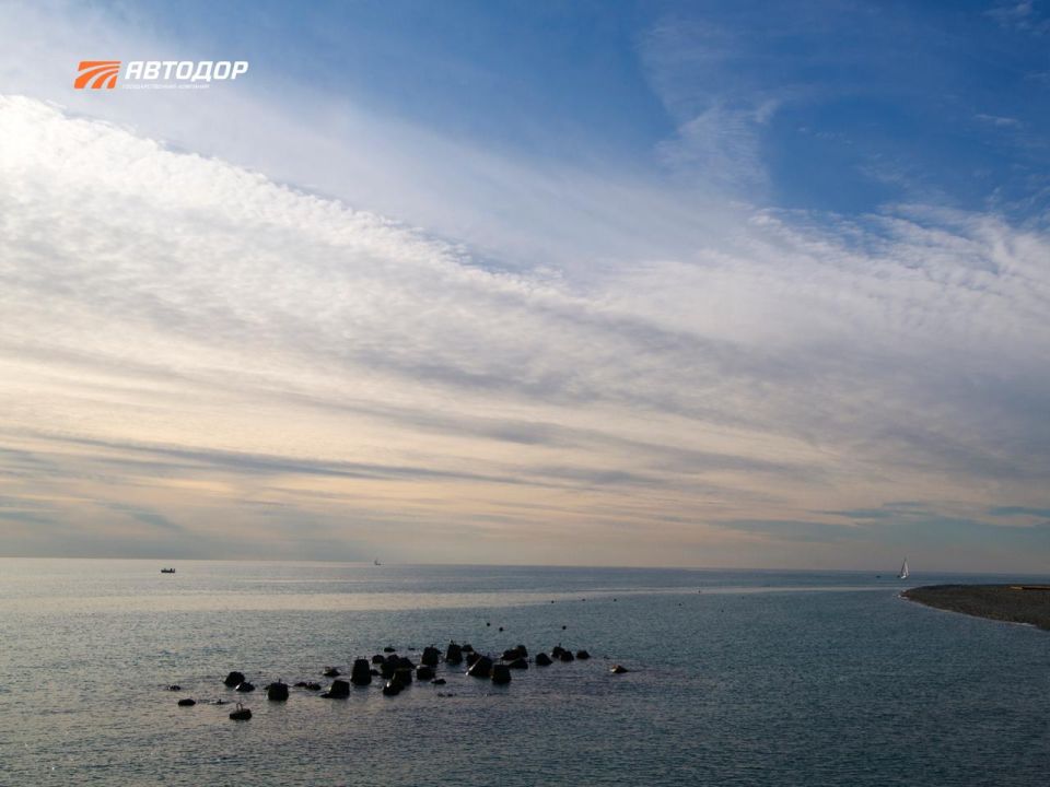 ���������� �������� ������, � ���� ������ �������� ����