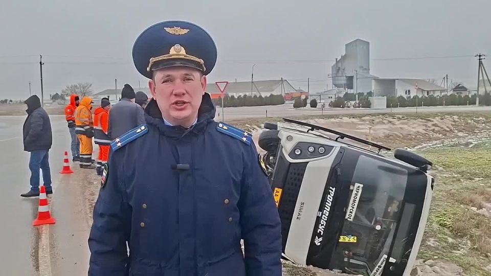 ����������� ��������� ������ ����������� ��������� � ����� �������-������������� ������������