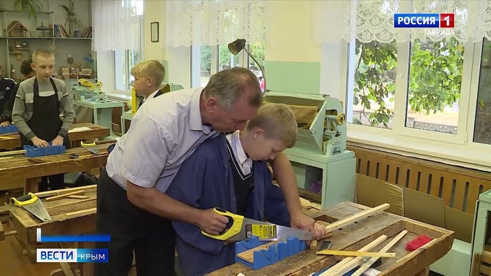 ��� � ����� ���� ������, ������� ������� �����