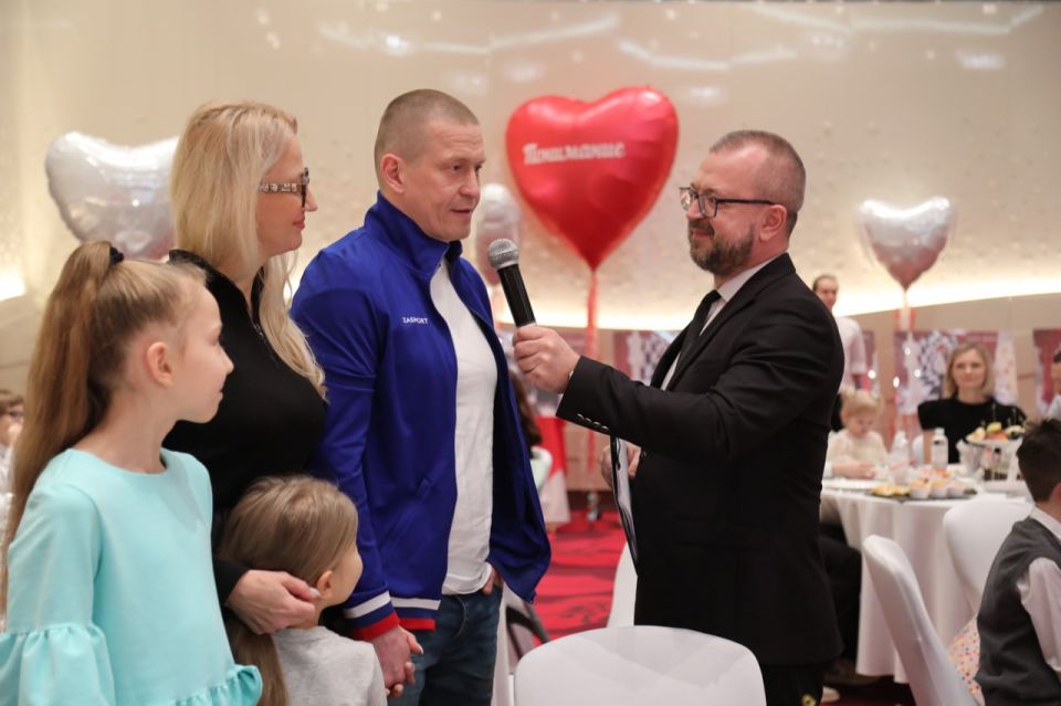 ������ ������: ����������� ��������, ����������� ��� ����������� �����, ���� ���������