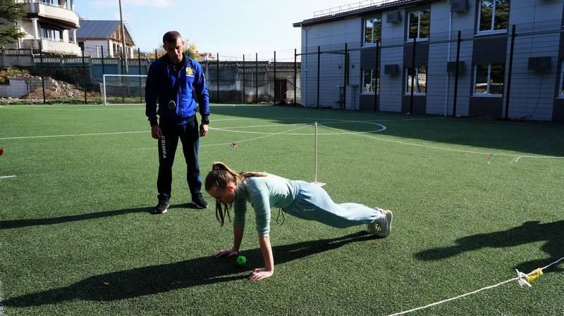 � �� ���������� ������������� ������� #�����������������!