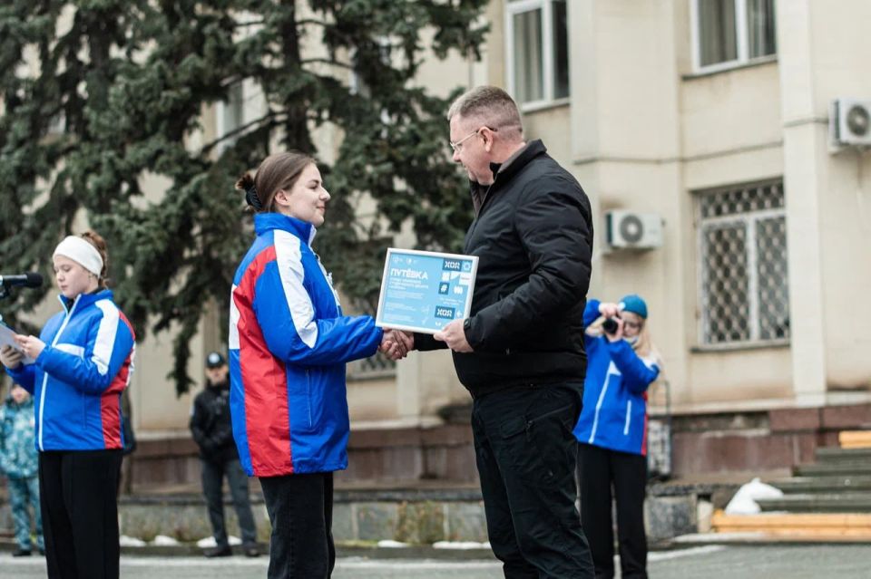 ������ ���������: � ���������� ��� ����������� ������������ ����������� ������ ������� � �������� ��������������� �������������� ����� ��������� ������������ ������ ��λ