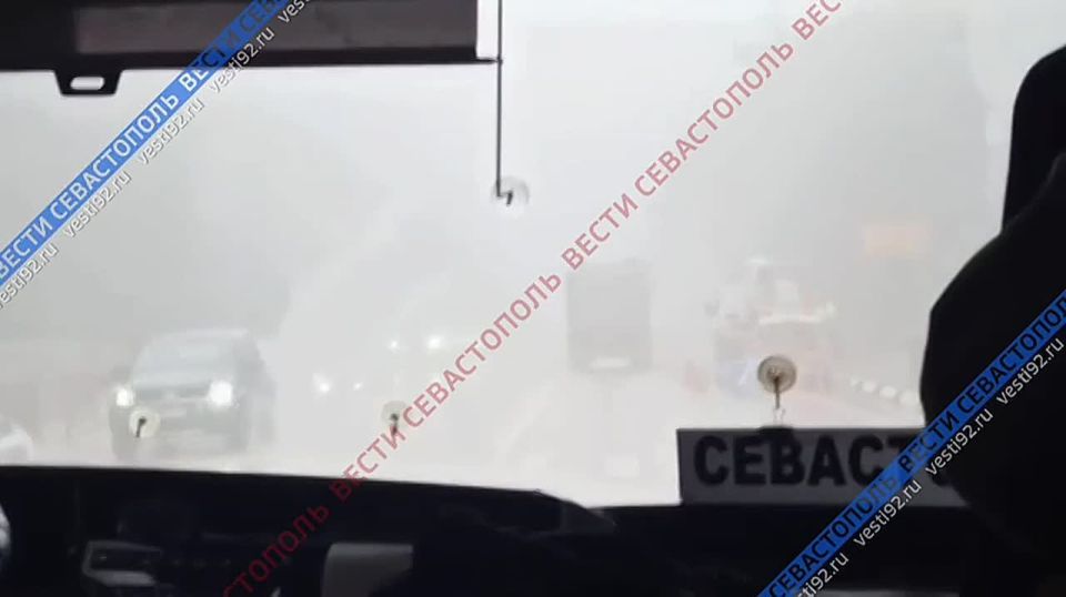 ������ � ����� ���������� ������������ ������