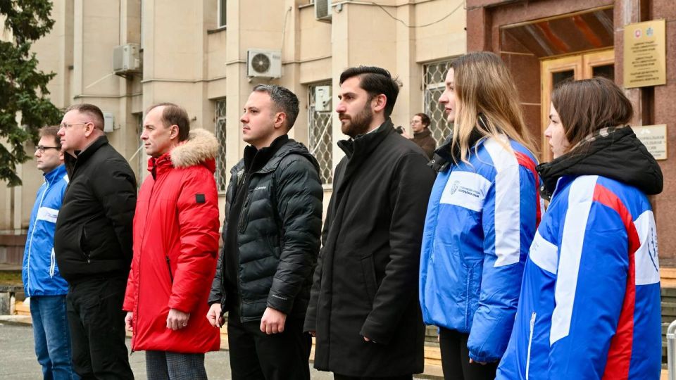 ������� ��������: ���� �������� ���� �������� ������ ��������� ����� � �����!