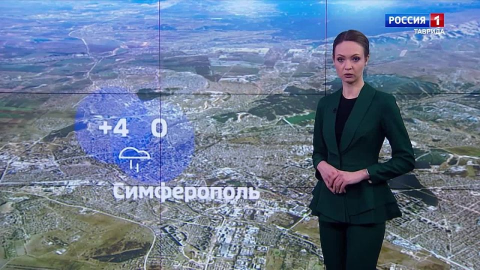 ������� ������ � ����� �� 24 ������