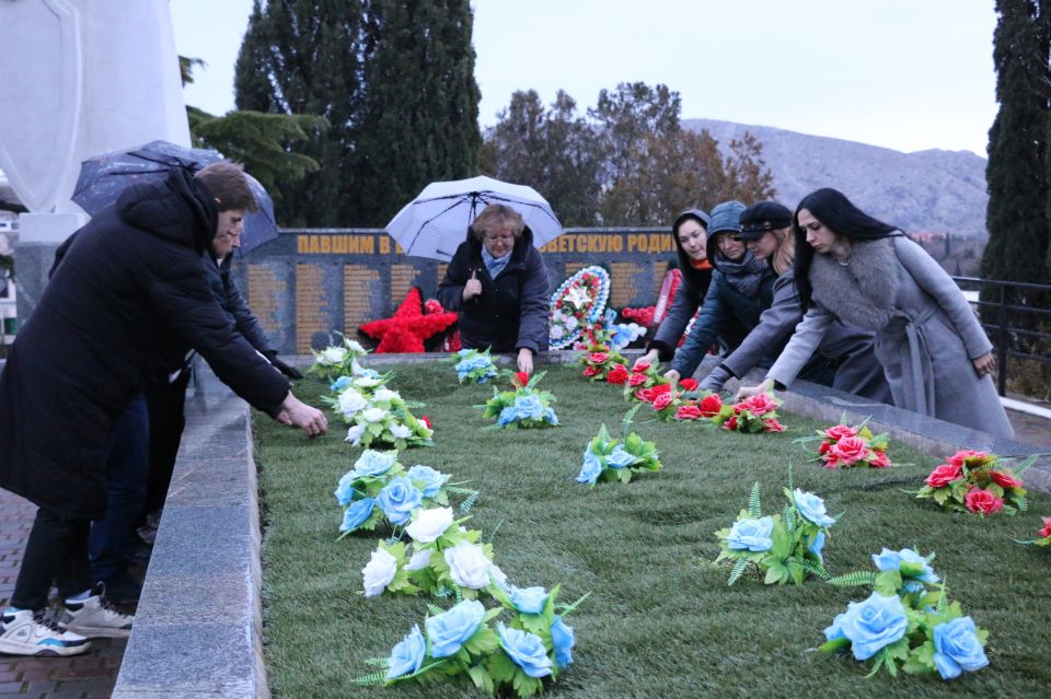 ������ �����. ���������� �� ������ ������ ���������� �������