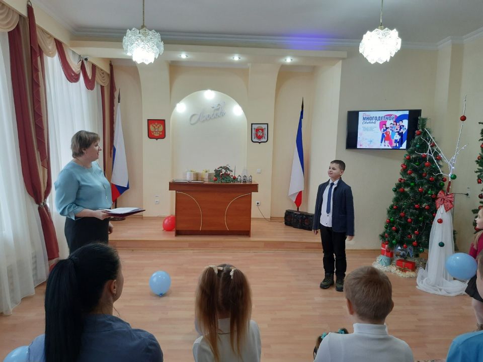 ���� ���������� � ������� �������, � � ����������� ����� � ��� �������, ���������� � ����