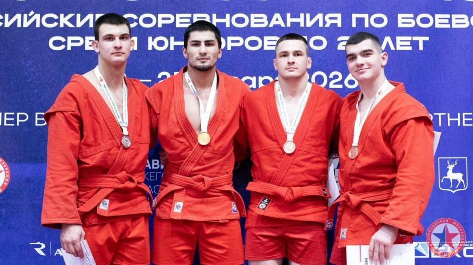 �������� ������������: ���������, ���� ��������� ����� � ����� ���������� ������ ������� �������� ���������� ������ �� ���������� ������ �� ����� ����� ����������� �� 24 ���