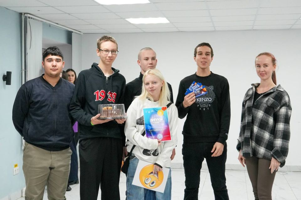 ��������� �����: � ���������� ��� ����������� ������������ ������������� ������� �� ���� ������� ���������� ������ ������� ������� � ����� ������������� ���