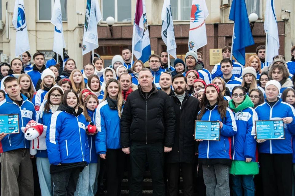 ������ ���������: � ���������� ��� ����������� ������������ ����������� ������ ������� � �������� ��������������� �������������� ����� ��������� ������������ ������ ��λ