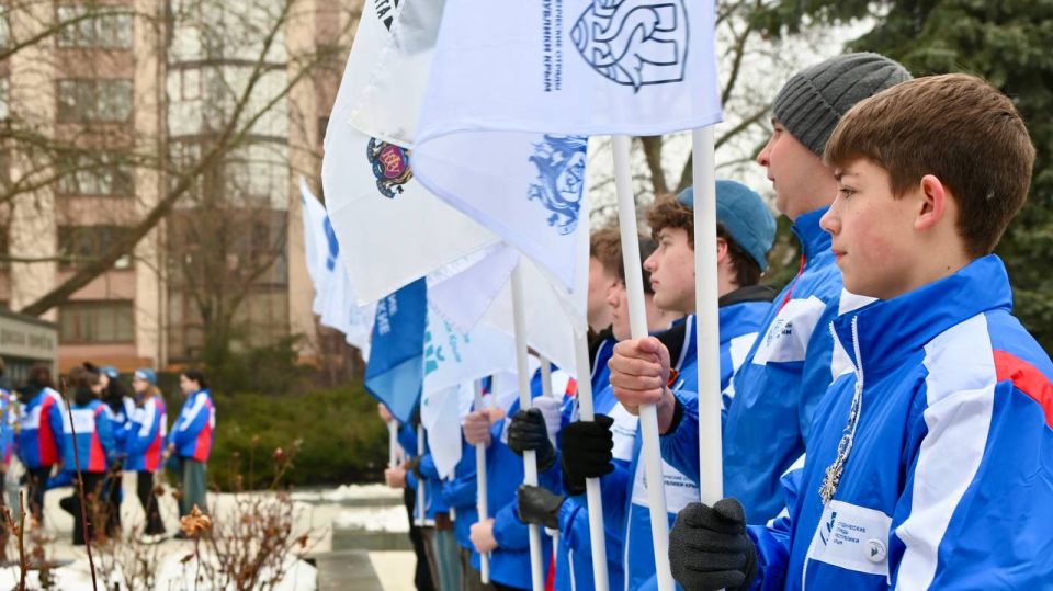 �#�������� � �������� ������������ ������ ���������