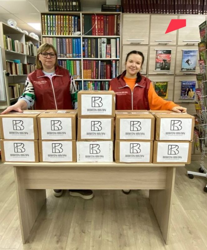 �������������� ��������� ������� � �����, ����������� � ����������������� ���������� � ����������� ��������� � ���� ���� ���������� �������� ��������