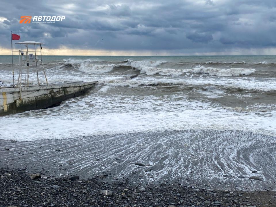 ���������� �������� ������, � ���� ������ �������� ����