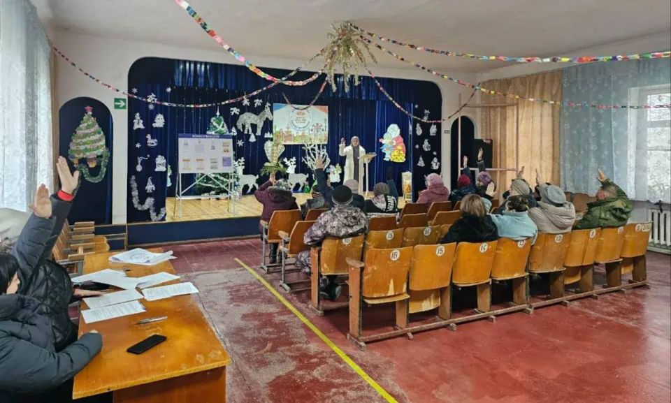 ����� ������: � ������������� ���� �������� � ���������� ��������� ���������� �������� �� ������ ������� ��� ������� � �������� ������������� �������������� ���� ��� �� ����� � 2026 ����