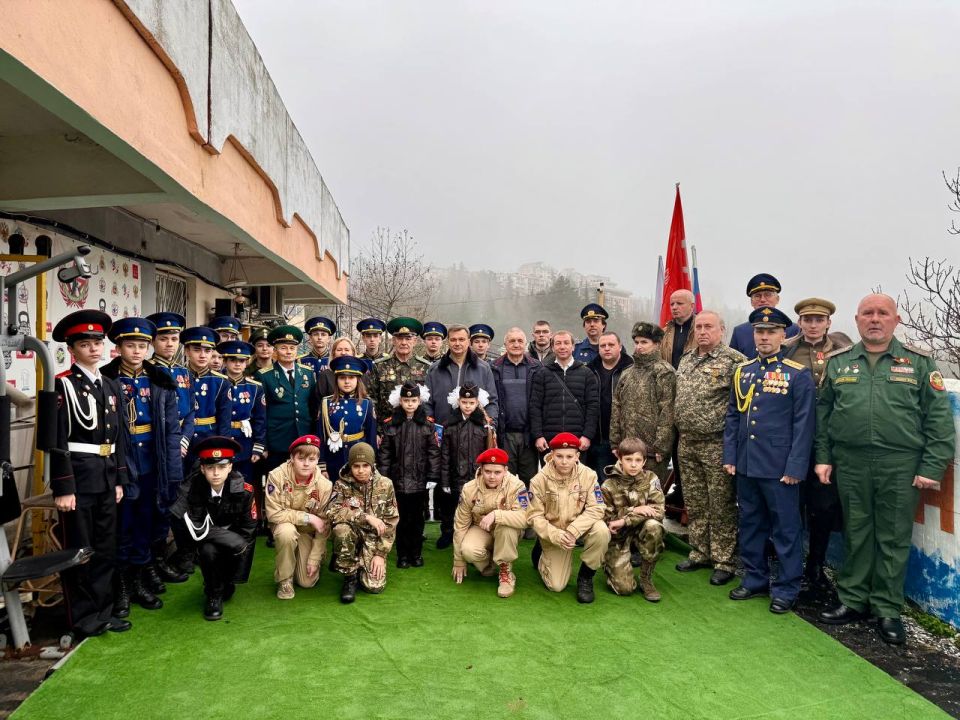 ���������� �����������: 23 ������ ������ ������ ����������� 99 ���! �� ��� ����� ����������� ������ ������� ����, ���� ������� ������ ���������� ���������� ������, ������� ������-��������������� ���������� �������