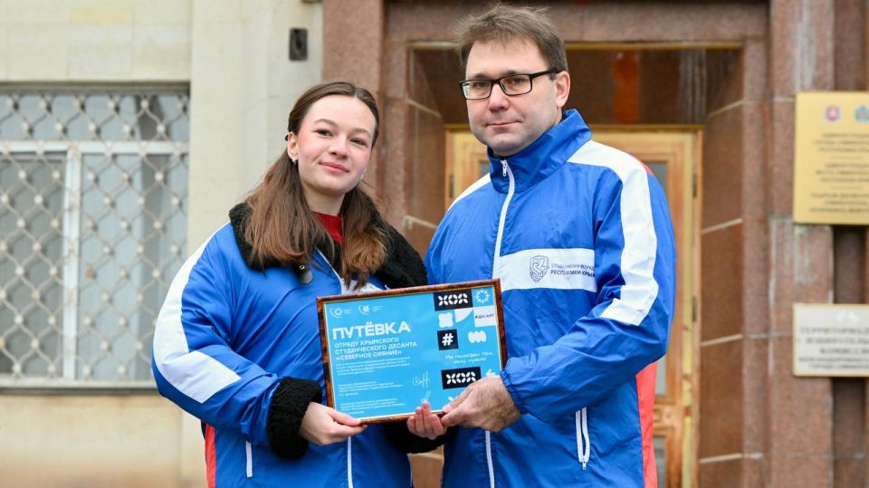 �#�������� � �������� ������������ ������ ���������