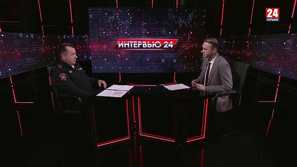 ���������� ��� � ����� ��������� �� 8,8% � ������� ����