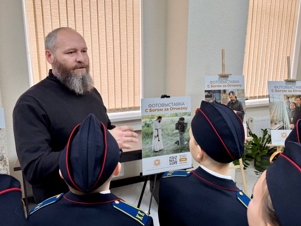 � ������ �������� ������������� ���������� �� ���������� ���� � ������ ����������� ��������� �������������� ������������ �� ����� - �� �������